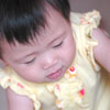 gal/8th Month/_thb_DSC_4992.jpg